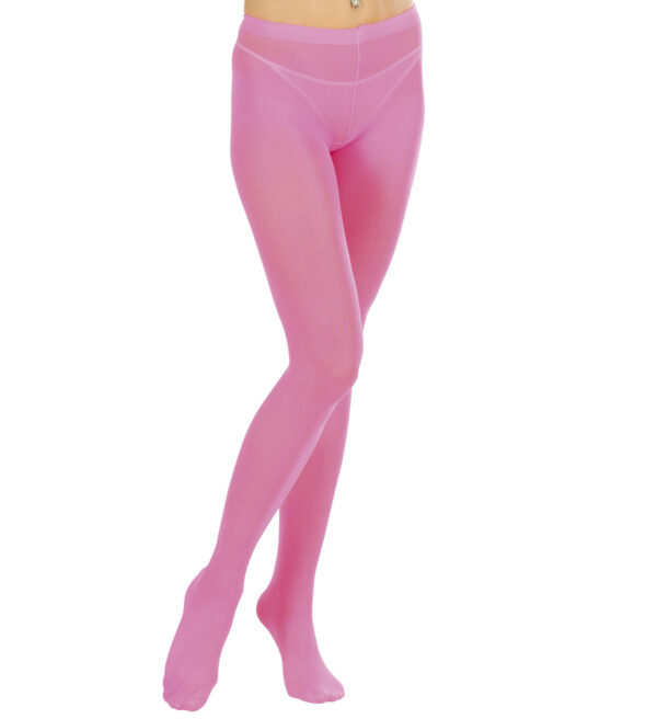 Ciorapi neon marimea xl
