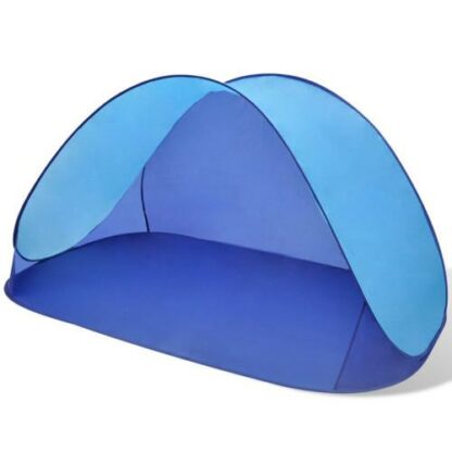 Cort Anti UV Tent 235 x 115 x 115 cm 295223 0