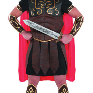 Costum centurion roman