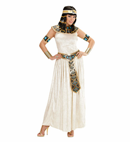 Costum cleopatra