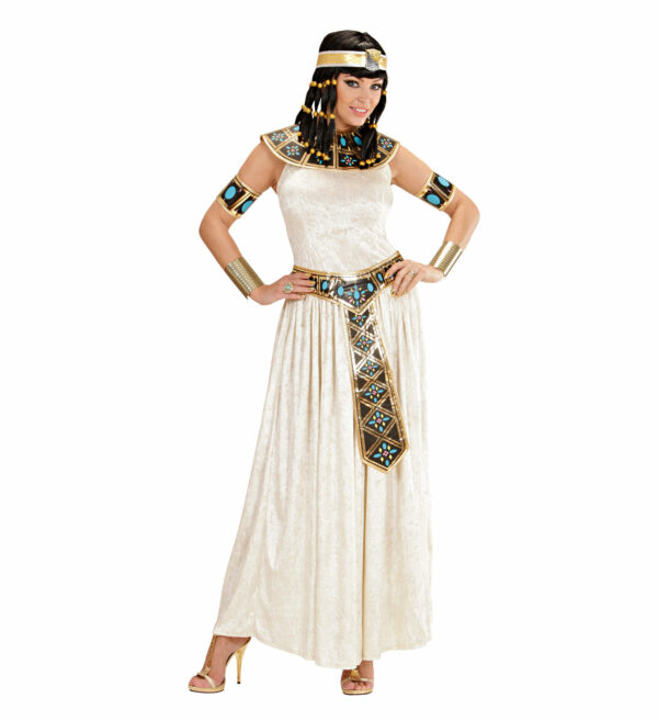 Costum cleopatra marimea l