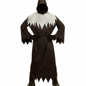 Costum halloween diabolic adult marimea xl