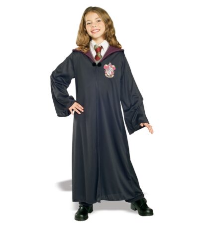 Costum harry potter roba