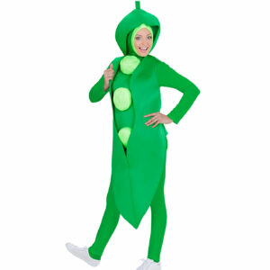Costum mazare marimea l