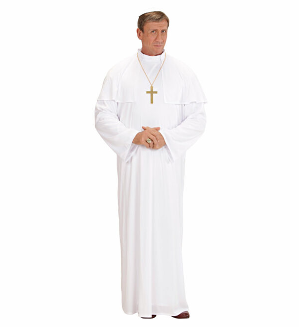 Costum popa marimea xl
