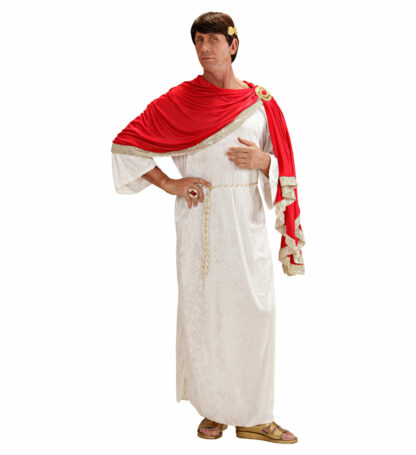 Costum roman marcus aurelius marimea l