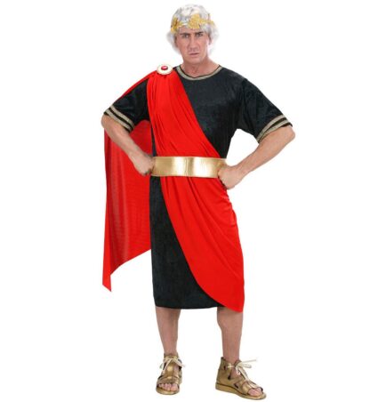 Costum roman nerone marimea l