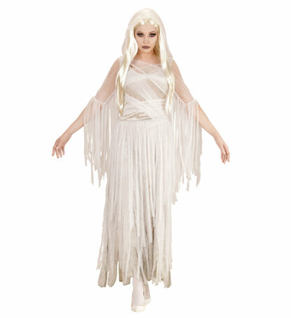 Costum spirit marimea l