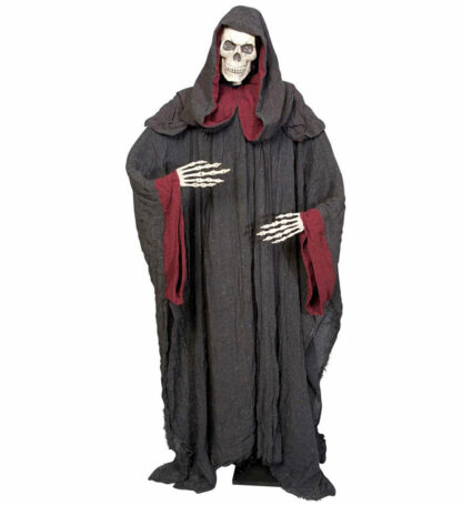 Decor grim reaper