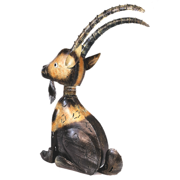 Decoratiune gradina Tap - imagine 3