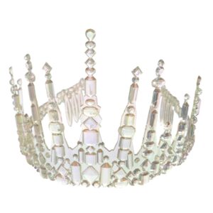 Diadema printesa ghetii