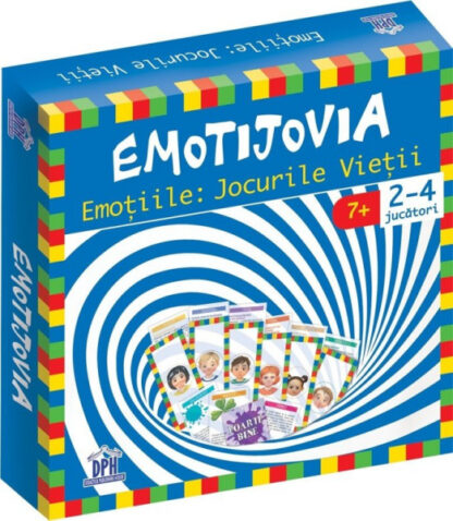 Emotijovia 1771 3725