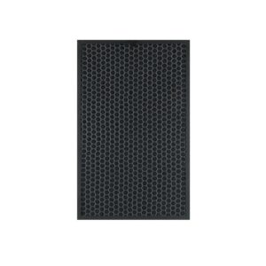 Filtru dezodorizare sharp pentru modelele kc-g60euw, fzg60dfe