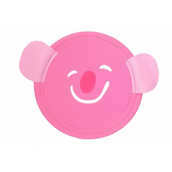 Frisbee purcelus BS Toys 292748 1