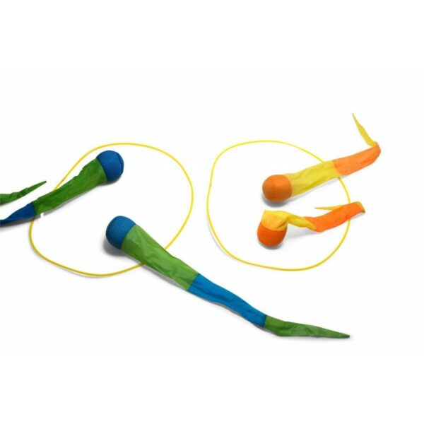 Joc Sligball BS Toys - imagine 3