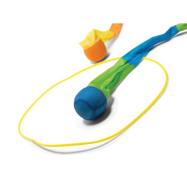 Joc Sligball BS Toys - imagine 2