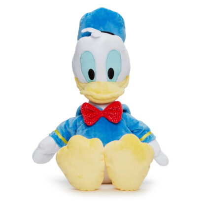 Jucarie de plus donald duck 35cm