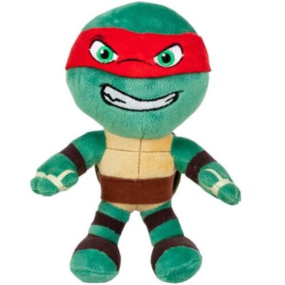 Jucarie din plus raphael tmnt 26 cm