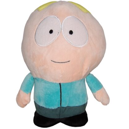 Jucarie din plus south park butters stotch 28 cm