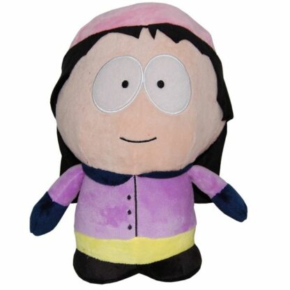 Jucarie din plus south park wendy testaburger 28 cm