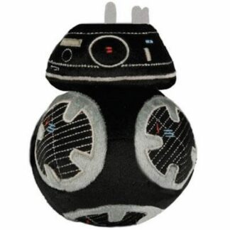 Jucarie-din-plus-star-wars-bb-9e-14-cm