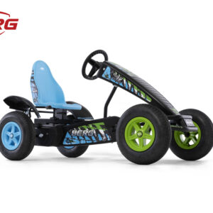 Kart berg xl x-ite bfr