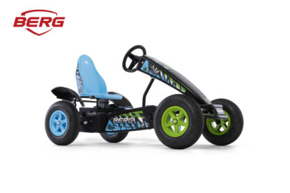 Kart berg xl x ite bfr