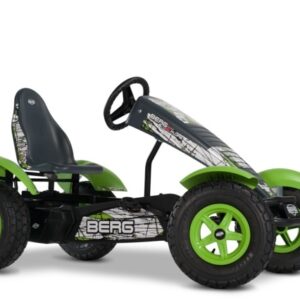 Kart berg xl x-plore bfr