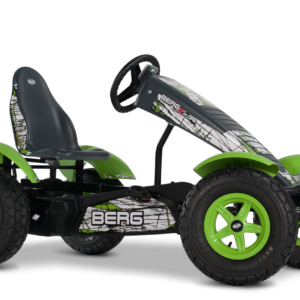 Kart berg xxl x-plore bfr