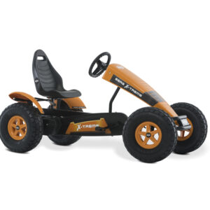 Kart berg xxl x-treme bfr