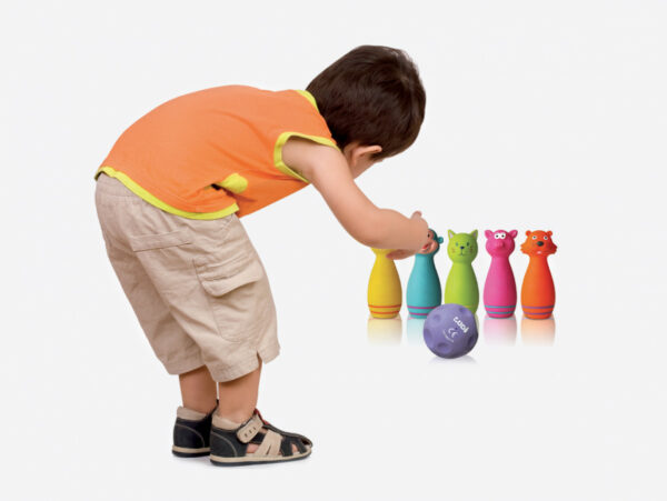 Popice Soft Ludi - imagine 4