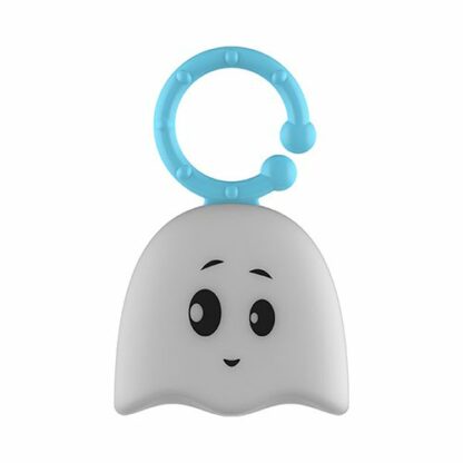 Lampa de veghe de agatat si rontait muzicala tinyboo 1