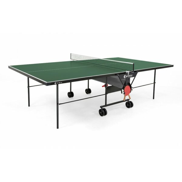 Masa de tenis outdoor sponeta s1-12e