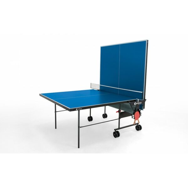 Masa de tenis outdoor sponeta s1-13e
