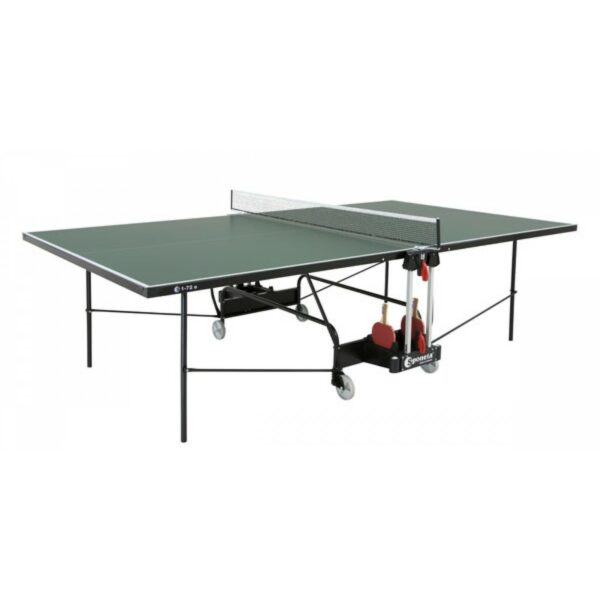 Masa tenis outdoor sponeta s1-72e