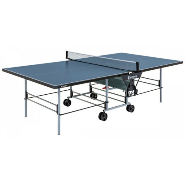 Masa tenis outdoor sponeta s3-47e