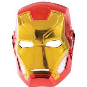 Masca iron man marvel masca