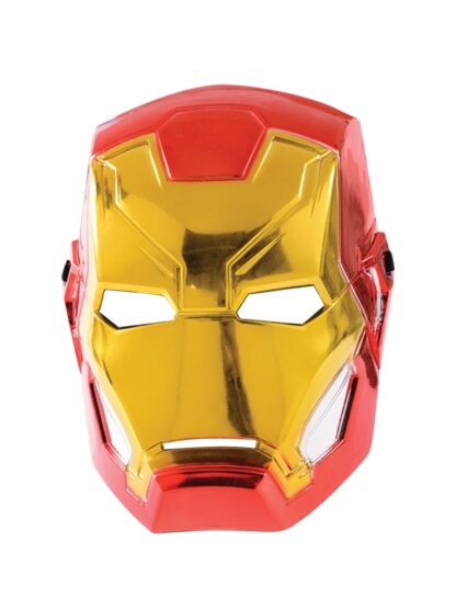 Masca iron man marvel masca