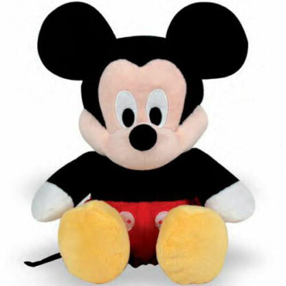 Mascota mickey mouse flopsies 25 cm