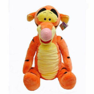 Mascota tigrisor 65 cm