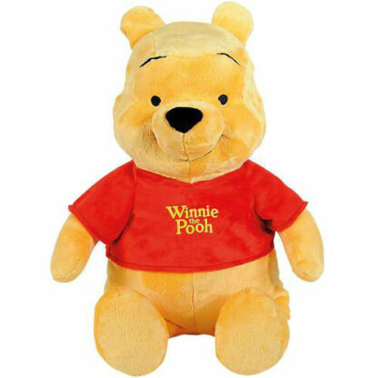 Mascota winnie the pooh 42 cm 1100047