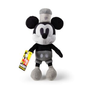 Mickey plus aniversar, disney minnie mickey