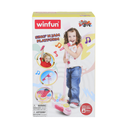 Microfon20cu20trepied20reglabil20si20lumini20intermitente20WinFun204202