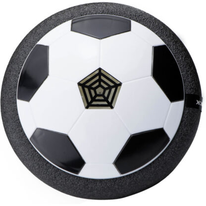 Minge de Fotbal cu lumini Hover Ball Ikonka IK17569 292704 0