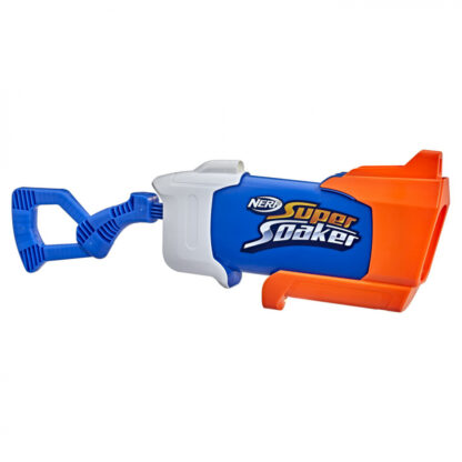 NERF BLASTER CU APA SUPER SOAKER RAINSTORM 323178 1