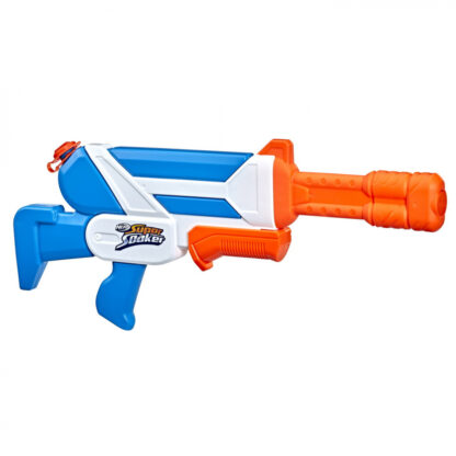 NERF BLASTER CU APA SUPER SOAKER TWISTER 323174 1