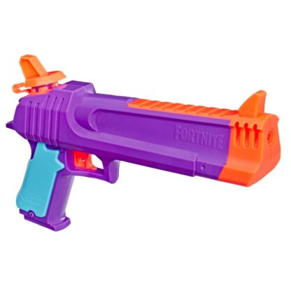 NERF SUPER SOAKER FORTNITE HC E 220ML 324495 1