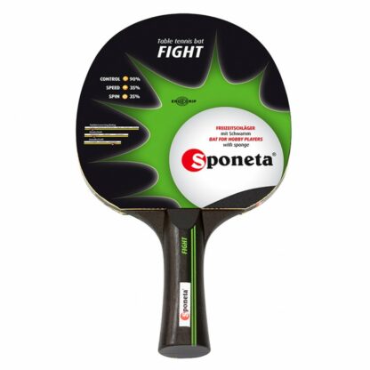 PALETA PING PONG FIGHT SPONETA 293909 0