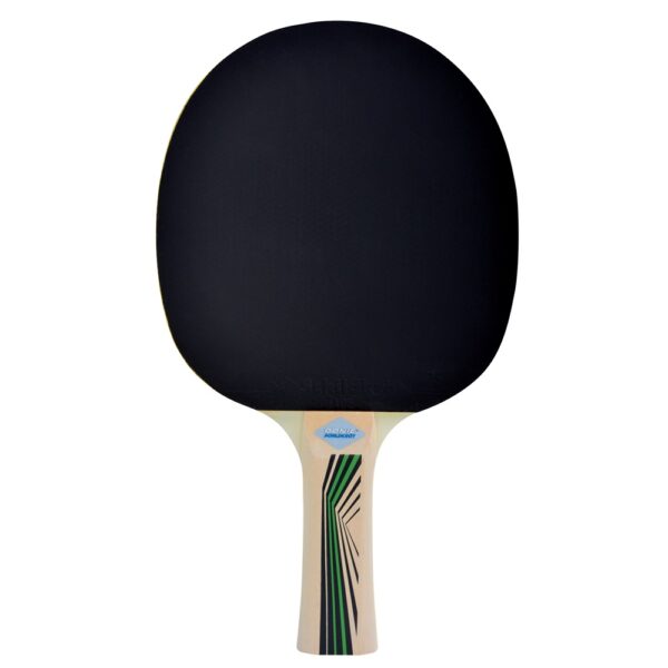 Paleta tenis de masa Donic Legends 400 FSC