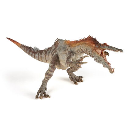 Papo figurina dinozaur